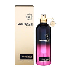 Montale Starry Nights EDP 100ml