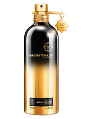 Montale Spicy Aoud EDP 100ml