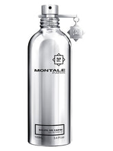 Montale Soleil de Capri EDP 100ml