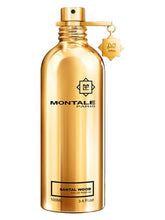 Montale Santal Wood EDP 100ml