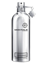 Montale Sand Flowers EDP 100ml