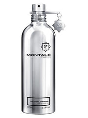Montale Sand Flowers EDP 100ml
