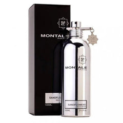 Montale Sand Flowers EDP 100ml