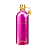 Montale Roses Musk EDP 100ml