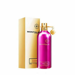 Montale Roses Musk EDP 100ml
