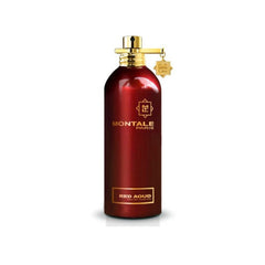 Montale Red Aoud EDP 100ml