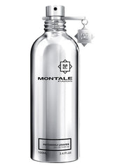 Montale Patchouli Leaves EDP 100ml