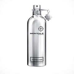 Montale Intense Tiaré EDP 100ml
