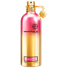 Montale Intense Cherry EDP 100ml