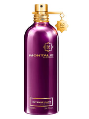 Montale Intense Café EDP 100ml
