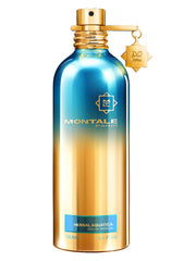 Montale Herbal Aquatica EDP 100ml