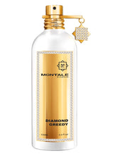 Montale Diamond Greedy EDP 100ml