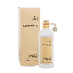 Montale Diamond Flowers EDP 100ml