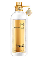 Montale Diamond Flowers EDP 100ml
