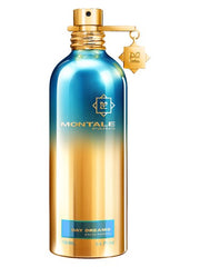 Montale Day Dreams EDP 100ml