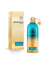 Montale Day Dreams EDP 100ml