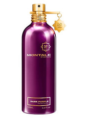 Montale Dark Purple EDP 100ml