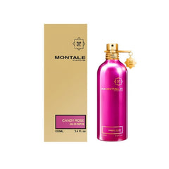 Montale Candy Rose EDP 100ml
