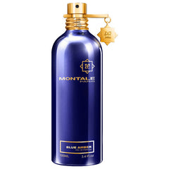 Montale Blue Amber EDP 100ml