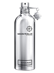 Montale Black Musk EDP 100ml