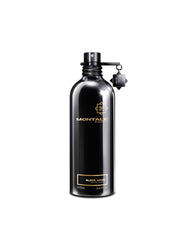 Montale Black Aoud EDP 100ml