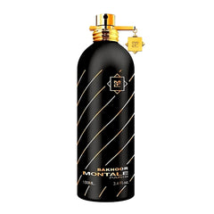 Montale Bakhoor EDP 100ml