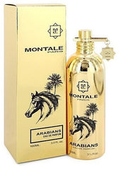 Montale Arabians EDP 100ml