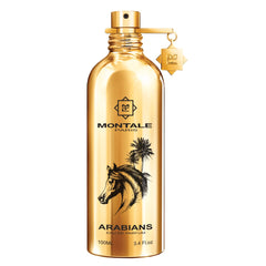 Montale Arabians EDP 100ml