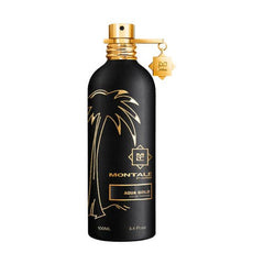Montale Aqua Gold EDP 100ml