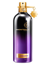 Montale Aoud Sense EDP 100ml