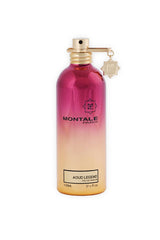 Montale Aoud Legend EDP 100ml