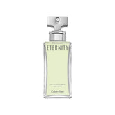 Calvin Klein Eternity for Women EDP 100ml