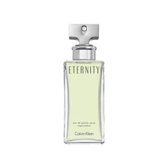 Calvin Klein Eternity for Women EDP 100ml