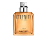 Calvin Klein Eternity for Men Parfum 100ml