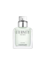 Calvin Klein Eternity Cologne for Men EDT 100ml