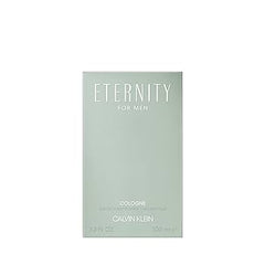 Calvin Klein Eternity Cologne for Men EDT 100ml