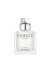 Calvin Klein Eternity Cologne for Men EDT 100ml