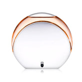 Mont Blanc Présence d’une Femme EDT 75ml