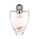 Mont Blanc Individuelle Femme EDT 75 ml