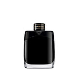 Mont Blanc Legend for Men EDP 100ml