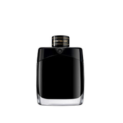 Mont Blanc Legend for Men EDP 100ml
