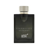 Mont Blanc Starwalker Extreme for MenEDT 75ml