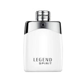 Mont Blanc Legend Spirit for Men EDT 200ml