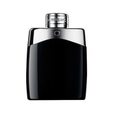 Mont Blanc Legend for Men EDT 200ml