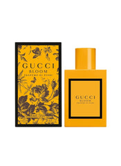 Gucci Bloom Profumo di Fiori Women EDP – 50ml