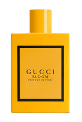 Gucci Bloom Profumo di Fiori Women EDP – 50ml