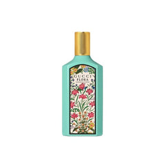 Gucci Flora Gorgeous Jasmine for Women EDP 100ml
