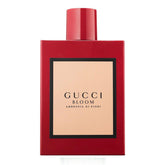 Gucci Bloom Ambrosia di Fiori Intense for Women EDP 100ml