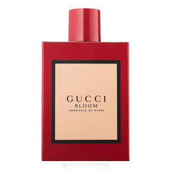 Gucci Bloom Ambrosia di Fiori Intense for Women EDP 100ml