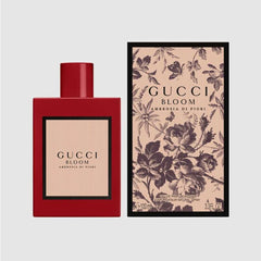 Gucci Bloom Ambrosia di Fiori Intense for Women EDP 100ml